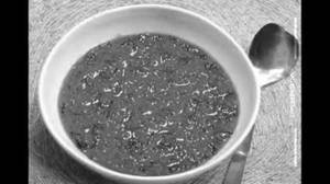 Dal Tadka