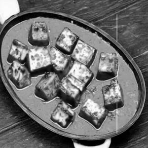 Paneer Lababdar