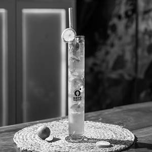 Virgin Mojito Cooler