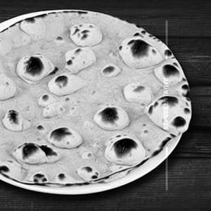 Roti