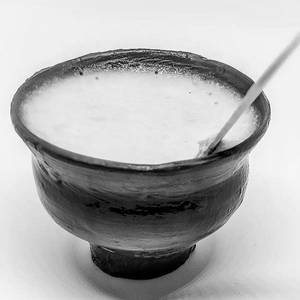Kolkata Misti Doi(100 Gm)
