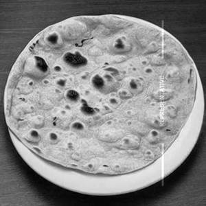 Churi Missi Roti