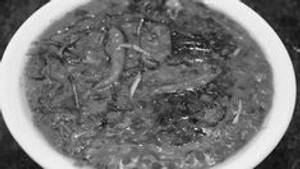 Arhar Dal