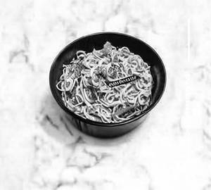 Veg Paneer Noodles