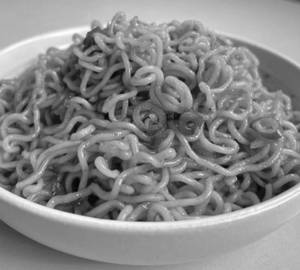 Momos Maggi