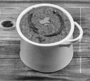 Dal tadka
