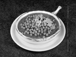 Channa Masala