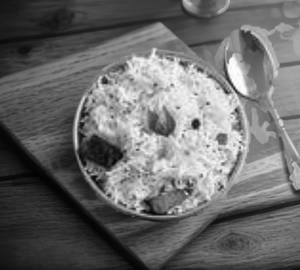 Lemon Rice Sevai / Lemon Idiyappam