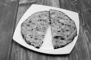 Missi Roti