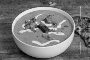 Navaratan Korma