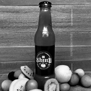 Fruit Beer