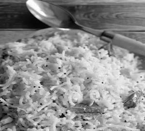 Coconut Sevai / Thengai Idiyappam