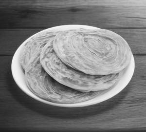 Parotta veg kuruma (2)