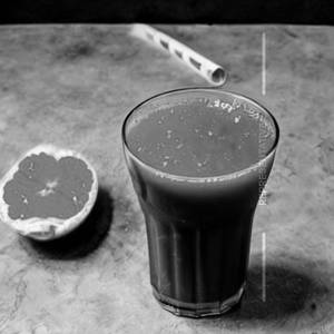 Fruit Punch