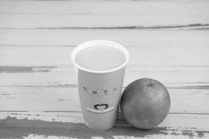 Sweet Lime Fresh Juice (mosambi)