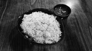 Egg Fried Rice