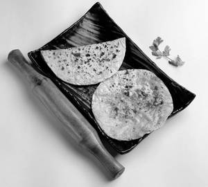 Tawa Roti