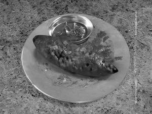 Navratan Sada Paan