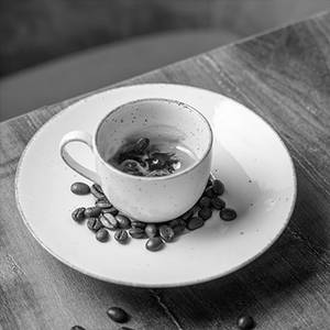 Doppio Coffee