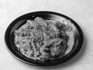 Erachi Ghee Roast [250ml] (Buffalo)