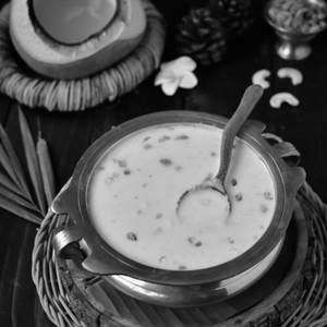 Special elaneer Payasam