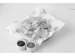 Potato Chips