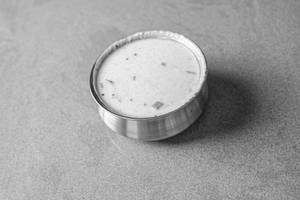 Curd Rice