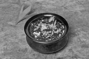 Veg Banjara