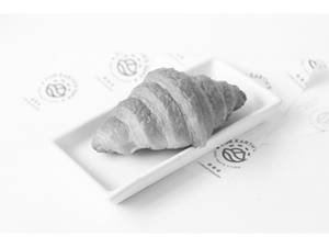 Butter Croissant