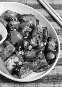 Paneer Manchuriyan Dry