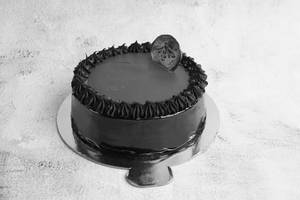 Truffle Cake [1Kg]