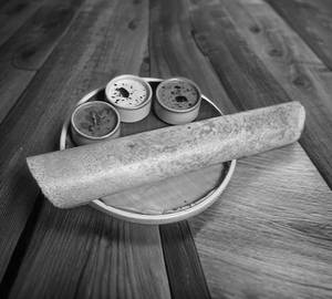 Plain Dhosa