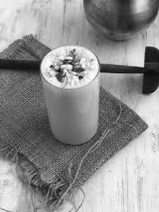 Sweet Lassi