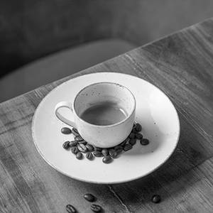 Espresso Coffee