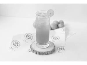 Iced Tea
