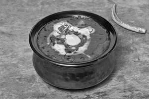 Paneer Butter Masala