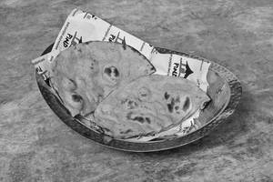 Roti