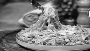Cheese Corn Maggi