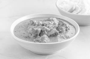 Chicken Kassa