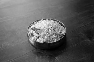 Matar Pulao