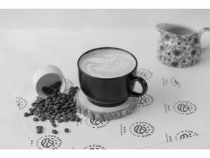 Flat White