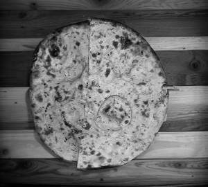 Missi Roti