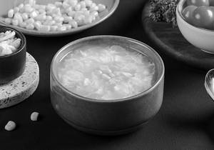 Non Veg Sweet Corn Soup