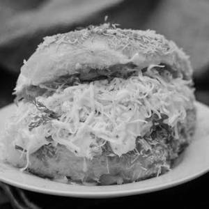 Dabeli