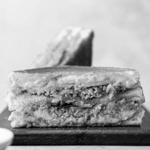 Paneer Sandwich