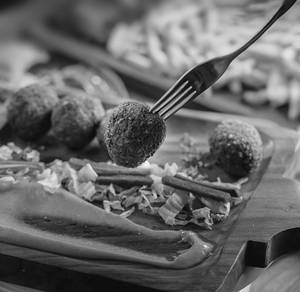 Kibbeh