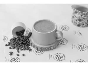 Caffe Mocha