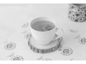 Chamomile Tea