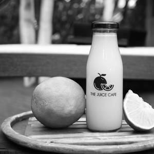 Mosambi Fruit Juice
