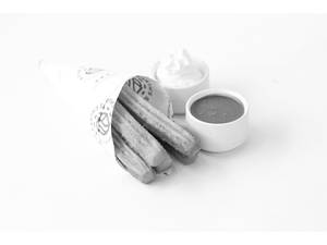 Churros